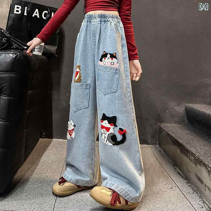 �Ҷ��� ������ ���λ� �磻�ɥ�å��ѥ�� �ս� �ǥ˥� �� �ܧ���ߧ��� �Ҷ��� �����륺 ���󥰥ѥ�� ���� ���ȥ졼�ȥѥ�� ǭ�� ���åȥ� ������ �������ȥ��� ���ʻȤ�