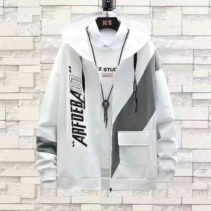 �ѡ����� ��� ������ ���� ���åץ��å� �ա����դ� �ڹ��� �ս� �ݥꥨ���ƥ� ���ʻȤ� �롼�०���� �� �� �� ��