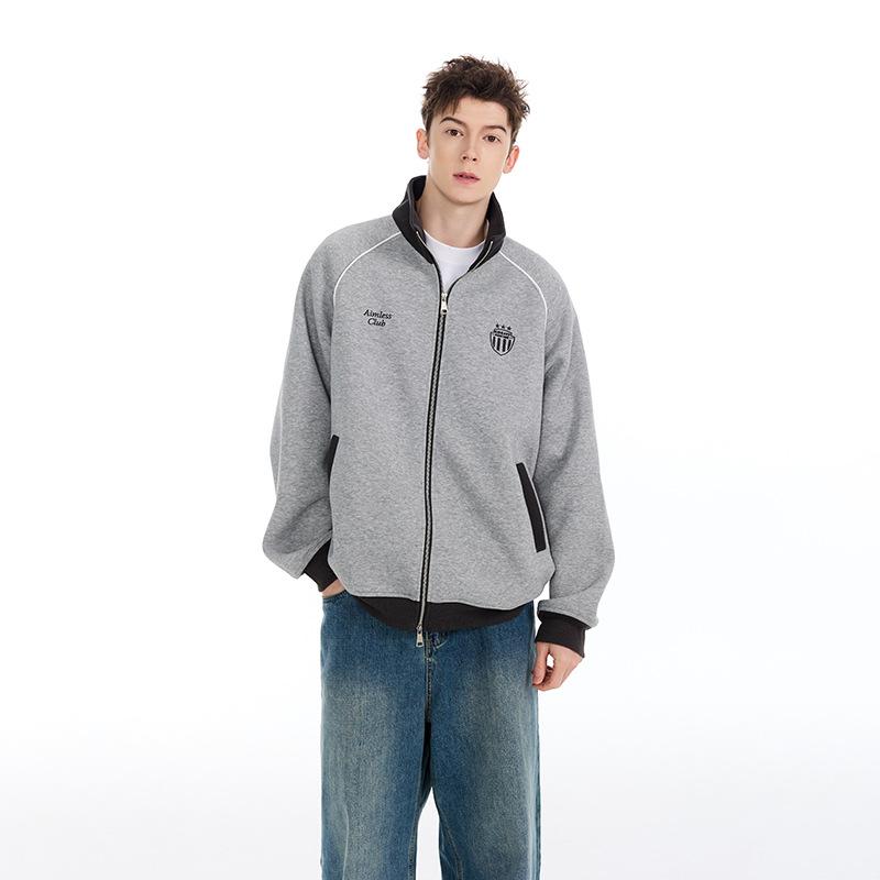 �������å� ��� ��ǥ����� �ۿ� �ս� Ω�� �ե른�å� �����ǥ����� �����ȥɥ� �ȥåץ� ��ä��� �롼�� �����奢��