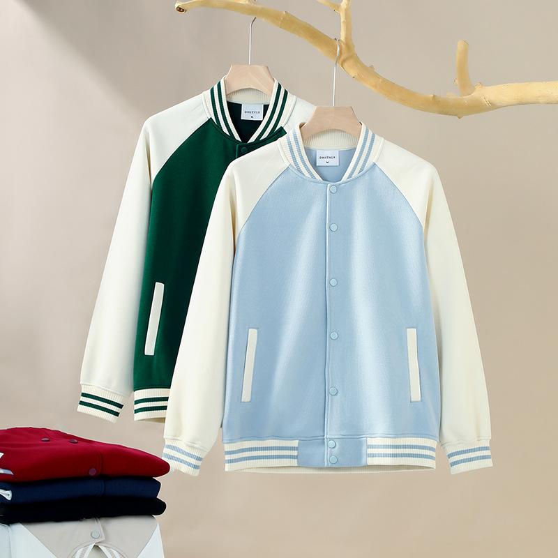 �������å� ��� ��ǥ����� �١����ܡ��른�㥱�å� ���������ॸ���ѡ� �˽����� ����ե� �ս� ���åȥ� ��100% �ۿ� S M L XL 2XL 3...