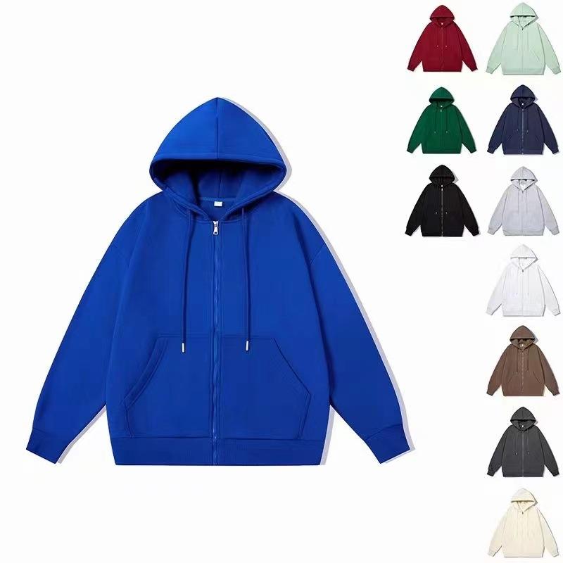 �ѡ����� ��� �������å� ���åץ��å� ̵�� �롼���ե��å� ���ݡ��� �ȥ졼�˥� ������ ���� ������ ���ʻȤ� �ݥꥨ���ƥ� Ĺµ �ɿ� �֥�å� ��...