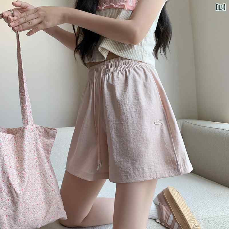 ���硼�ȥѥ�� ��ǥ����� ���ݡ��� �����奢�� �ɏ�� �ݥꥨ���ƥ� 5ʬ�� �磻�ɥ�å� ���� �������ȥ��� ʸ�� ��ȥ� �������� �ԥ󥯷� �֥롼 ��å� �ͥ��ӡ� ���졼 �֥�å� S M L XL