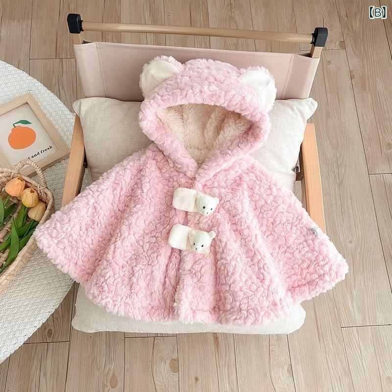 �٥ӡ� �ݥ���� ������ �ɴ��� ������ ���Ļ� ΢���� ���� �ݥꥨ���ƥ� ���ä��� ���襤�� �������� �ԥ󥯷� �ۥ磻��