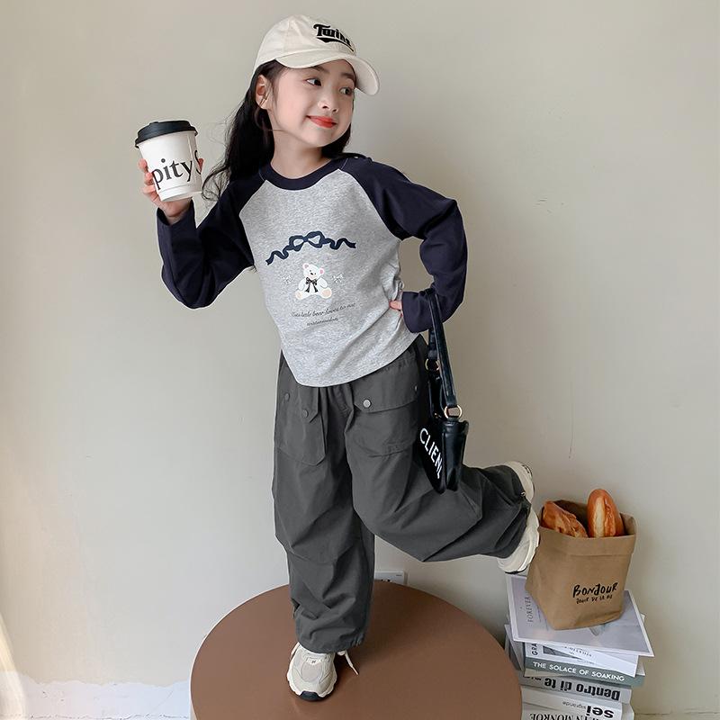 �Ҷ��ѥ��åȥ��å� �ڹ��� T����� & �ѥ�� 2�����å� ��ʪ ���λ� �Ļ� ������ ���襤�� �����奢�� �岼���å� ��������� ���졼