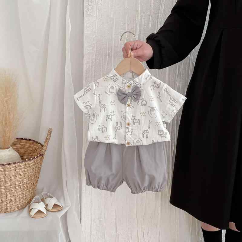 �٥ӡ� �ˤλ� �ե����ޥ� ������ �岼���å� Ⱦµ ����� û�ѥ� ĳ�ͥ����� ���åȥ� 100% �̱� ���Ф���