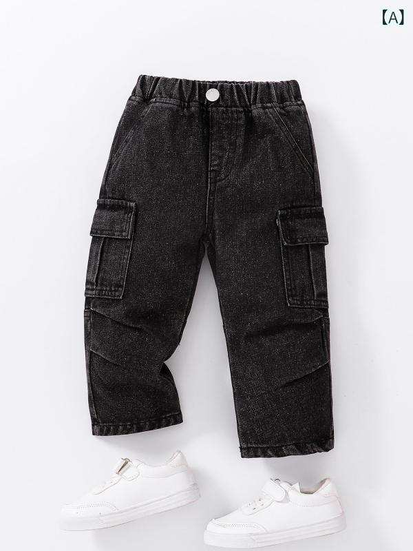 �Ҷ��� �ǥ˥�ѥ�� �ս� �Ļ� �ˤλ� ¿�ݥ��å� ���󥰥ѥ�� �˻� ��ʪ �� ��� 80 90 100cm ������