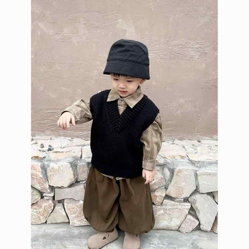 �Ҷ��ѥ˥åȥ٥��� ����������� ��󥿥�ѥ�� 3�����å� �ս� �ˤλ� 3�� 4�� 5�� 6�� 7�� 8�� ���åȥ�