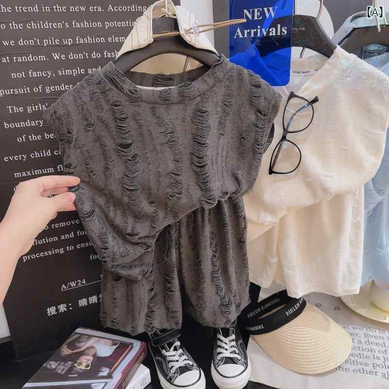 �Ҷ��ѥ��󥯥ȥå� �岼���å� �٥ӡ� ���� ���� �̵��� �Ρ����꡼�� û�ѥ� 2�����å� �Ļ� ���襤�� �ڹ��� �֥饦�� ���졼 �١����� �֥롼 �ԥ�...