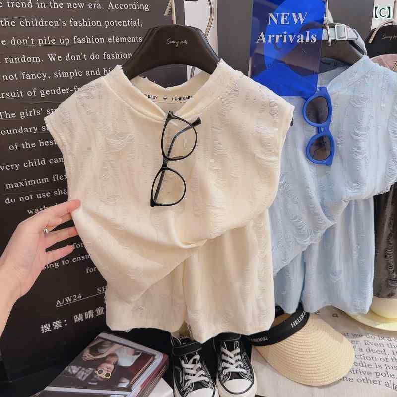 �Ҷ��ѥ��󥯥ȥå� �岼���å� �٥ӡ� ���� ���� �̵��� �Ρ����꡼�� û�ѥ� 2�����å� �Ļ� ���襤�� �ڹ��� �֥饦�� ���졼 �١����� �֥롼 �ԥ󥯷�