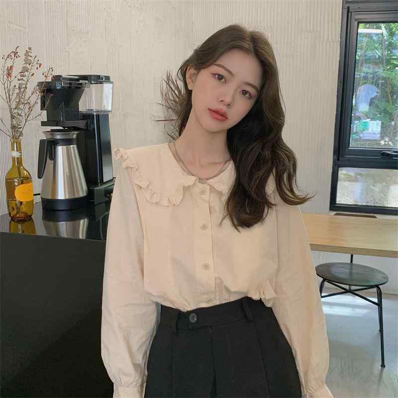 ����� ��ǥ����� ��ʪ Ĺµ ���åȥ� ������ ̵�� �ȥåץ� �� �ۥ磻�ȷ� ���硼�Ⱦ� ���襤�� �����꡼ �ե��ߥ˥� �̶�