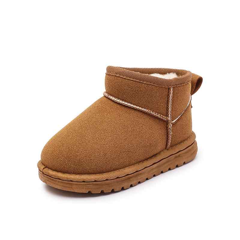 ���Ρ��֡��� ���å� �Ҷ� �˽����� �ɳ� �ݲ� ���硼�ȥ֡��� ������� �� ���㿧 1�� 2�� 3�� 4�� 5�� 6�� 7�� 8�� 9��...