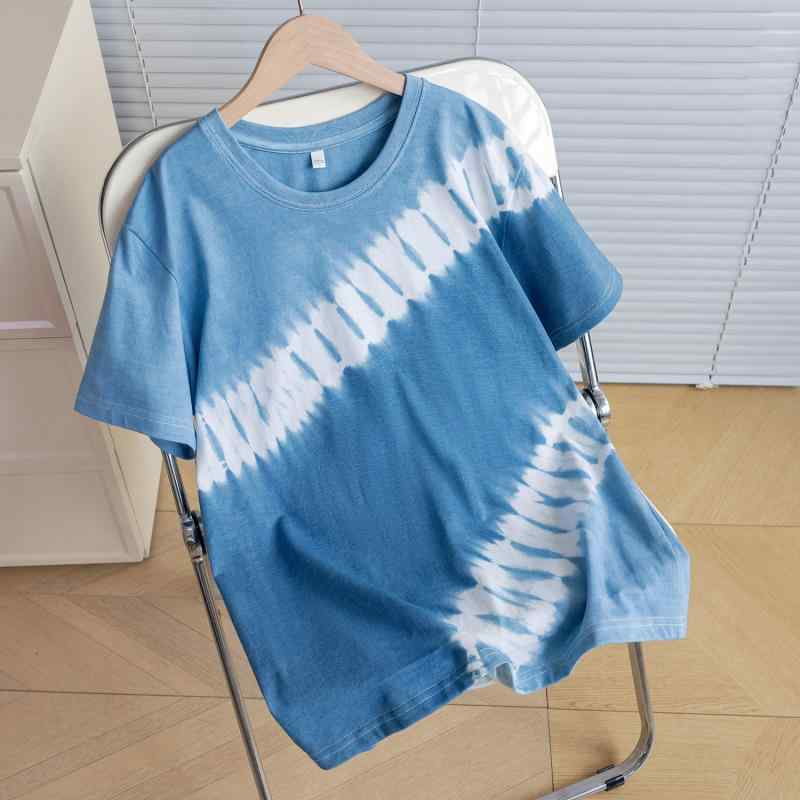 ・対象: メンズ、キッズ・種類: Tシャツ・スタイル: カジュアル・厚さ: 普通・素材: 綿・主素材: 綿90-95%・安全等級: B・サイズ展開: 100cm, 110cm, 120cm, 130cm, 140cm, 150cm, 160cm, S, M, L, XL, XXL, 3XL, 4XL, 5XL, 6XL・対象年齢: 8歳以上 (140cm以上)・カテゴリ: 親子服