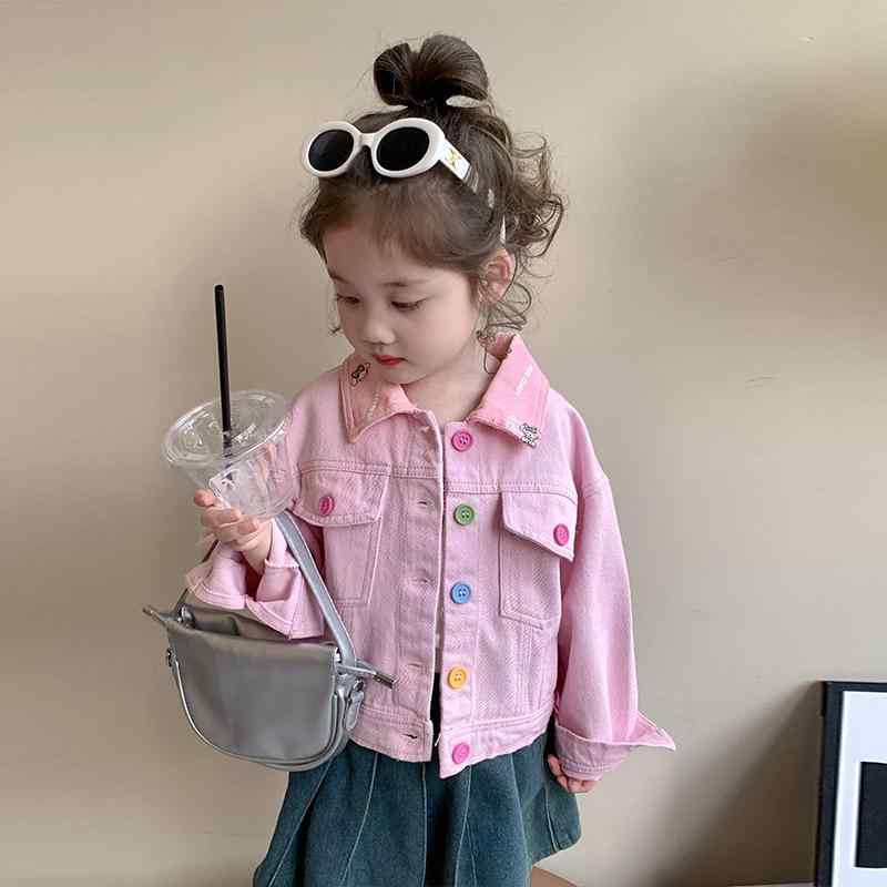 Ҷ 㥱å λ ǥ˥ ս ڹ 襤  Ĺµ  ѡץ ԥ 100% ̱ ʻȤ