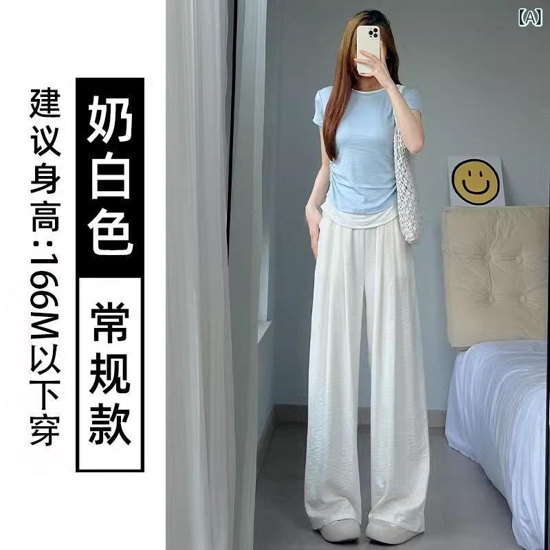 �ѥ�� ��ǥ����� �ܿ��䴶 �ä��� ���������ѥ�� �磻�ɥѥ�� ��ä��� �⸫�� ���ʻȤ� ������ ���襤�� ���ܥ� �ܥȥॹ �ղ�