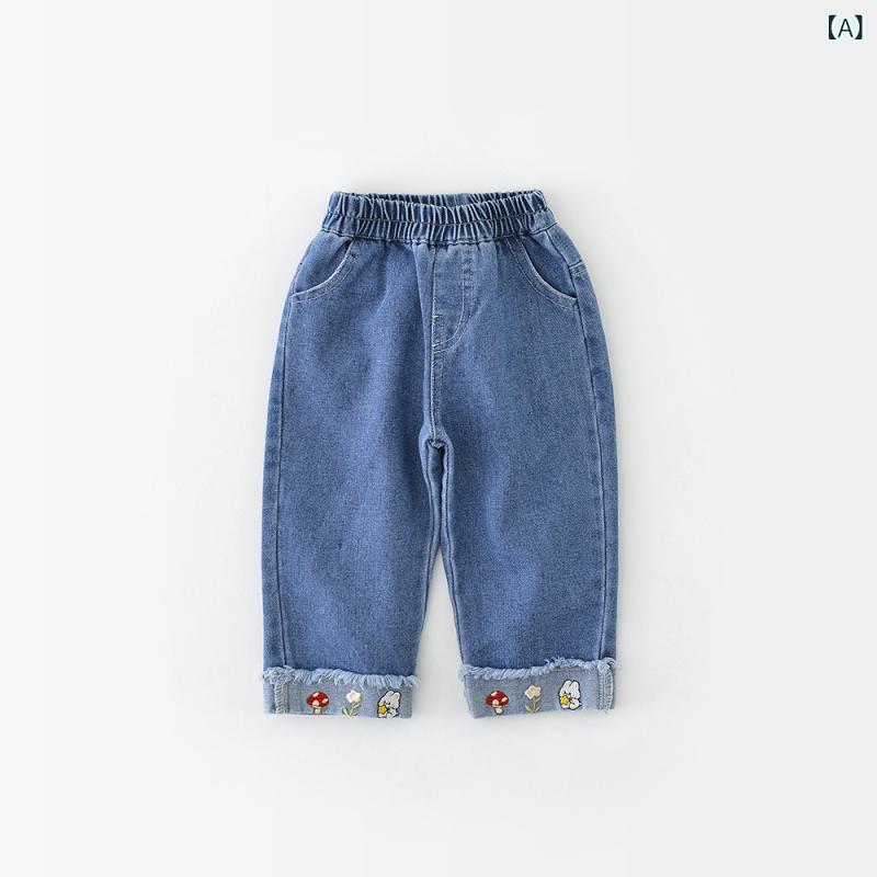 �Ҷ��� �ǥ˥�ѥ�� �����륺 ���ȥ졼�� ���󥰥ѥ�� ���λ� �� ������ �����å���ù� ���Υ� �ɽ� ���åȥ� �������ȥ��� 80cm 90cm 100cm 110cm 120cm