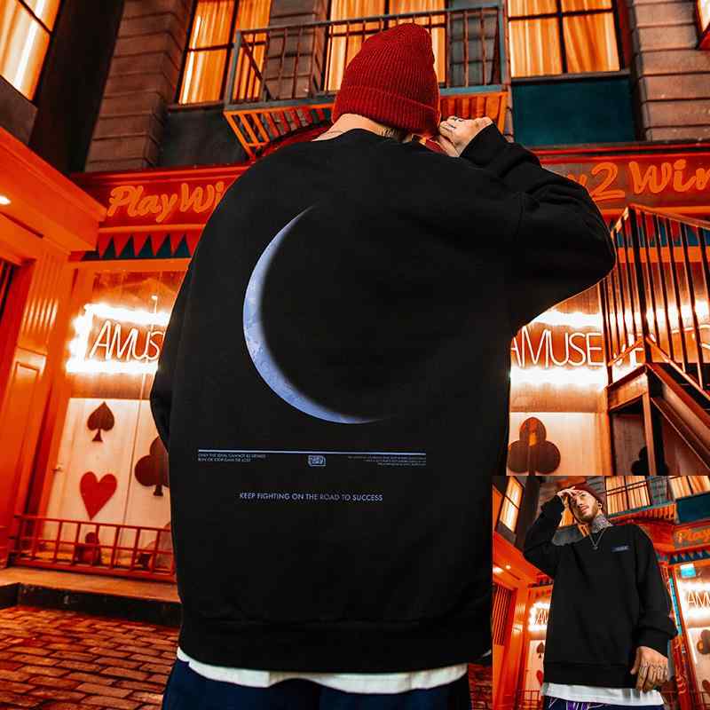 �������å� ��� Ĺµ ��ε �ץ��� �ȥ졼�ʡ� �ץ륪���С� �饦��ɥͥå� �ȥåץ� �롼�� ��ä��� �֥�å� �ۥ磻�� �ݥꥨ���ƥ� �� �����奢��...