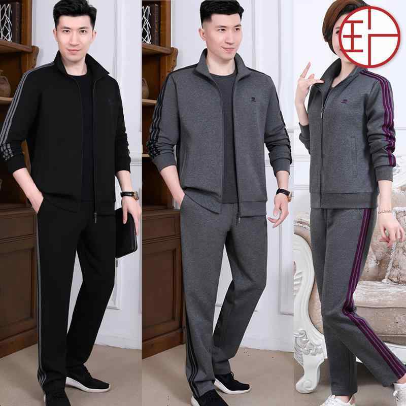 ���åȥ��å� ��� ��ǥ����� ���ǯ ���� ���� �ڥ���å� ���㡼�� �岼���å� 3�����å� Ĺµ �ѡ����� ���ݡ��ĥ����� ������ �����奢�� ��������...