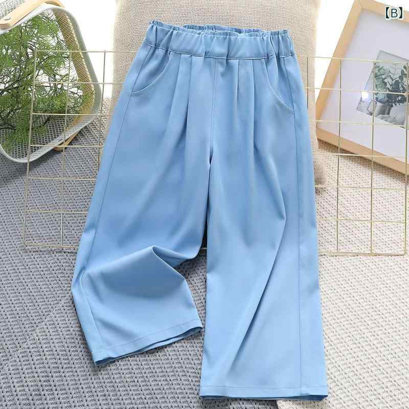 �������� ���å� ���λ� �Ҷ� �ѥ���դ��������� �ǥ˥��� ���åȥ� �ղ� �澮Ƹ ������ ŷ���� ʴ?��