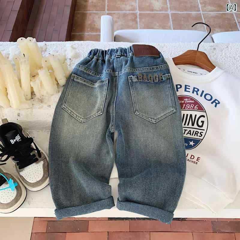 �Ҷ��� ������ �ܡ����� ���ȥ�å� �ǥ˥� ���󥰥ѥ�� �� ������ ������ 90 100 110 120 130 140 �֥롼