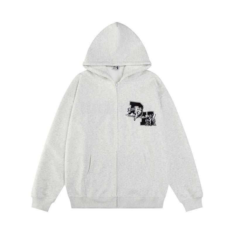 楽天市場】天使 パーカー（性別メンズ）（メンズファッション）の通販