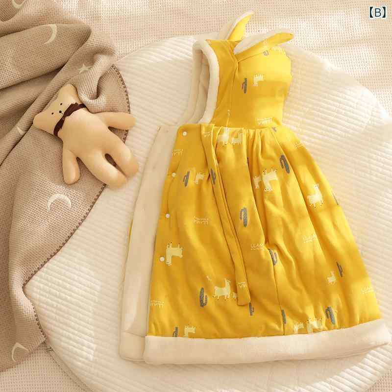 �٥ӡ� �ݥ���� ������ ���� �ɴ� ���� �ա����դ� �Ҷ� ���硼�� �� �ʻ��� ������ 0�� 1�� 2�� 3�� 4�� 5�� 6�� 7��