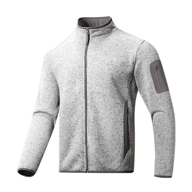 �ե꡼�� ��� ��ǥ����� Ω�� �����ǥ����� �� ���ݡ��ƥ� �ȥåץ� �����ȥɥ� ������ ������ �饤�ȥ��졼 �ԥ� �١�����