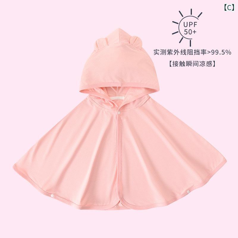 �٥ӡ� �ݥ���� ���� �ܿ��䴶 ������ �ˤλ� ���λ� �ղ�modal �������� �٥ӡ��� ���Ƥ��к� ̵�� ���襤�� ��˼�к�