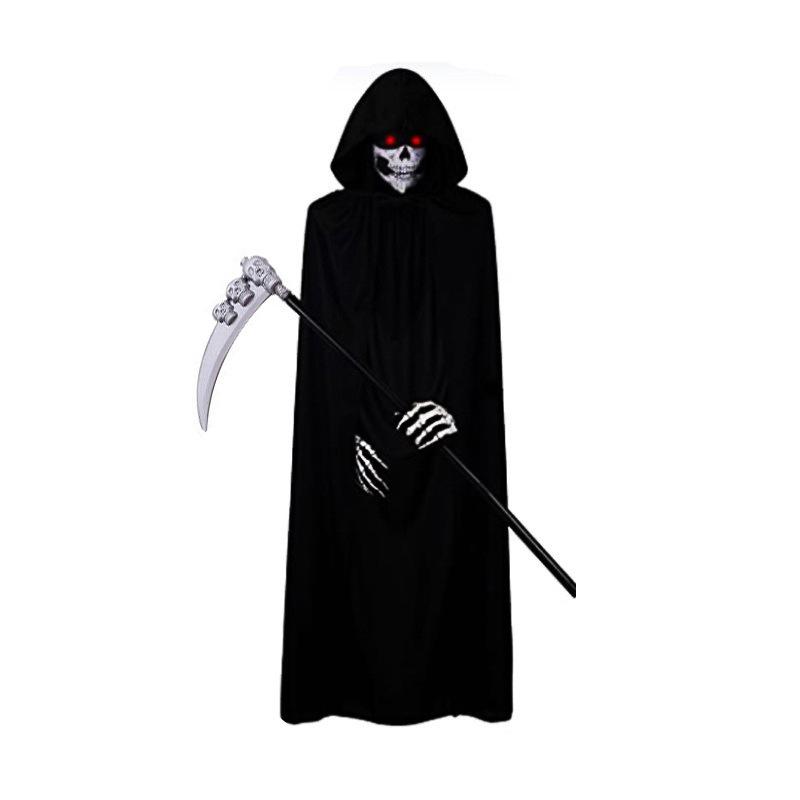 �ϥ������� �������塼�� �Ҷ��� ����� �˽����� ��� �ޥ�� �ջ��� �ѥե����ޥ� ��ˡ�Ȥ� ������ �۷쵴 ����