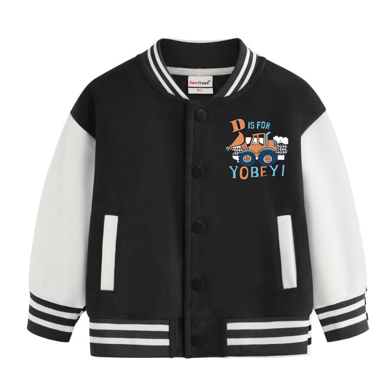 ・対象: 男女兼用・カテゴリ: 子供用アウター/ジャケット/コート・スタイル: カジュアル・柄: キャラクター・ネックライン: スタンドカラー・袖丈: 長袖・素材: 綿・生地加工: 柔らか加工・厚さ: 普通・前開き: シングルブレスト・付属...