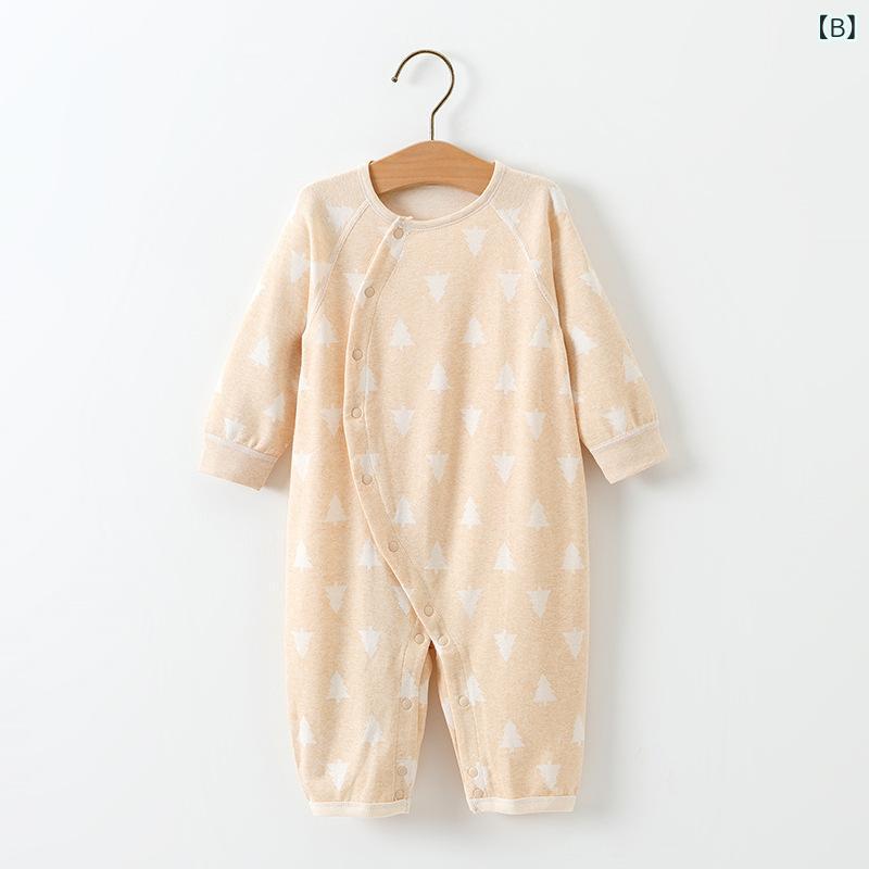 �٥ӡ��� ����ѡ��� ������ �֤���� Ĺµ ���åȥ�100% �� �ս� �ڹ��� ���襤�� ŷ������ �Ф�ܥ��� ������ �˽����� ���ʻȤ� ������ ɩ���� ˨���� ��?��
