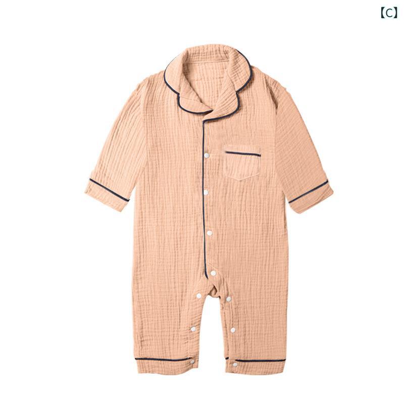 �٥ӡ��� Ĺµ����ѡ��� �ץ쥪���� �٥ӡ��ѥ���� ����100% �ܿ��䴶 ���� �ս� �˽����� ̵�� ������ 66cm 73cm 80cm 90cm ���졼 �ۥ磻�� �ԥ� ���꡼��