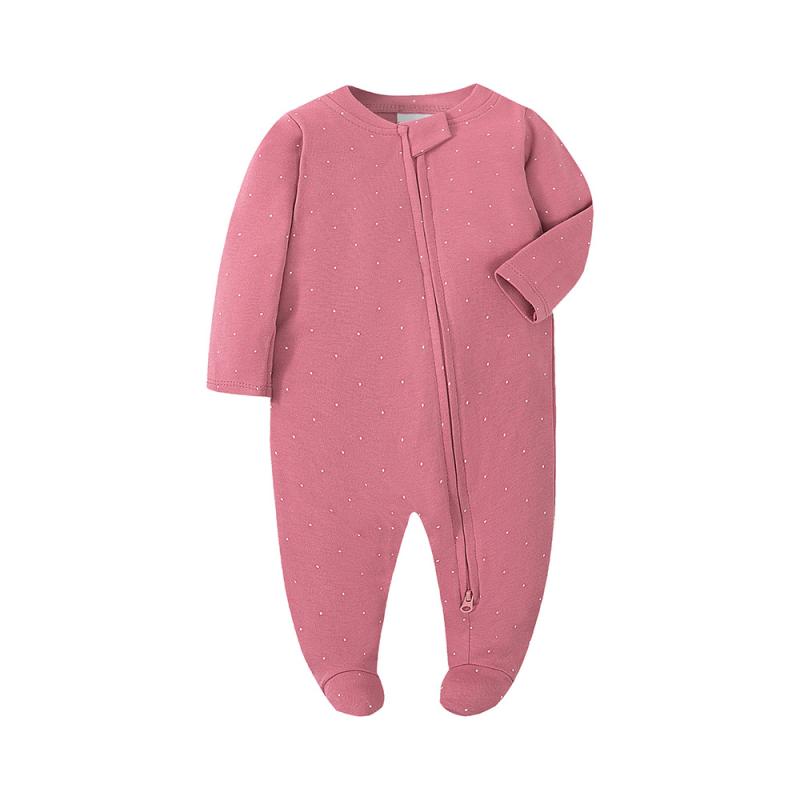 カテゴリ: ロンパース、カバーオール