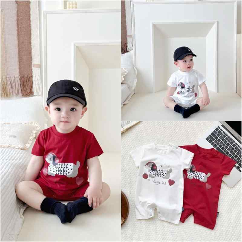 �٥ӡ��� �Ҷ��� Ⱦµ ����ѡ��� ���硼�ȥѥ�� �岼���å� T����� ���åȥ��� ��100�� ���� ���襤�� ���˥ޥ�ץ��� �ղ� 66cm 73cm 8...