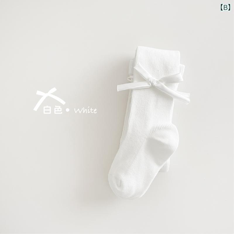 ������ ���å� ���� �Ҷ��� ���ѥå� �ս� �ʺ� ̵�� �����ɥ饤�� �� �� ���졼 �ԥ� ���襤�� ���ձ� �ݰ�� ������ 70 80 90 100 110 120 130cm