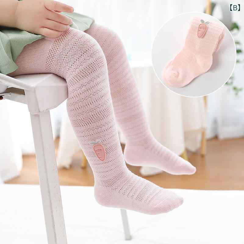 ���å� �٥ӡ��ѥ쥮�� �ղ� ���� ��å��� �̵��� ���顼���åȥ� ���ȥ饤���� 0�� 1�� 2�� 3�� 4�� 5�� 6�� ���襤�� �ۥ磻�� �ԥ� ���졼 �ѡ��ץ�