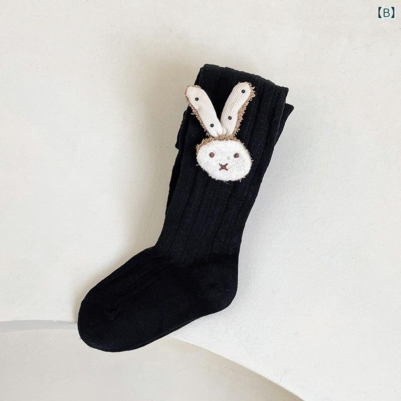 �Ҷ���Ϣ���� �����֤�����ѥ쥮�� ���ѥå� ���åȥ� �ս� ���� ̵�� ���襤�� 70 80 90 100 110 120 130 140cm