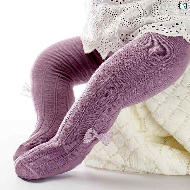 �٥ӡ� ������ �ս� �� ���λ� Ϣ�� �쥮�� �Ҷ� �֤���� �ѥ�� 0�� 1�� 2�� 3�� ̵�� �� �� �� �ԥ� ���졼