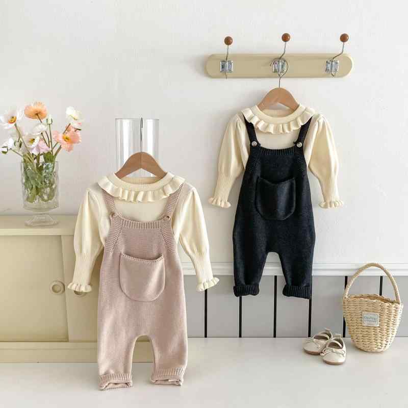 �Ҷ��� �˥å������餤�ѥ�� ���åȥ� �˽����� �٥ӡ� ���餤�ѥ�� �Ļ��� Ĺµ�ȥåץ� �ѥ�� �岼���å� �ս� ���ֳ� �ư�