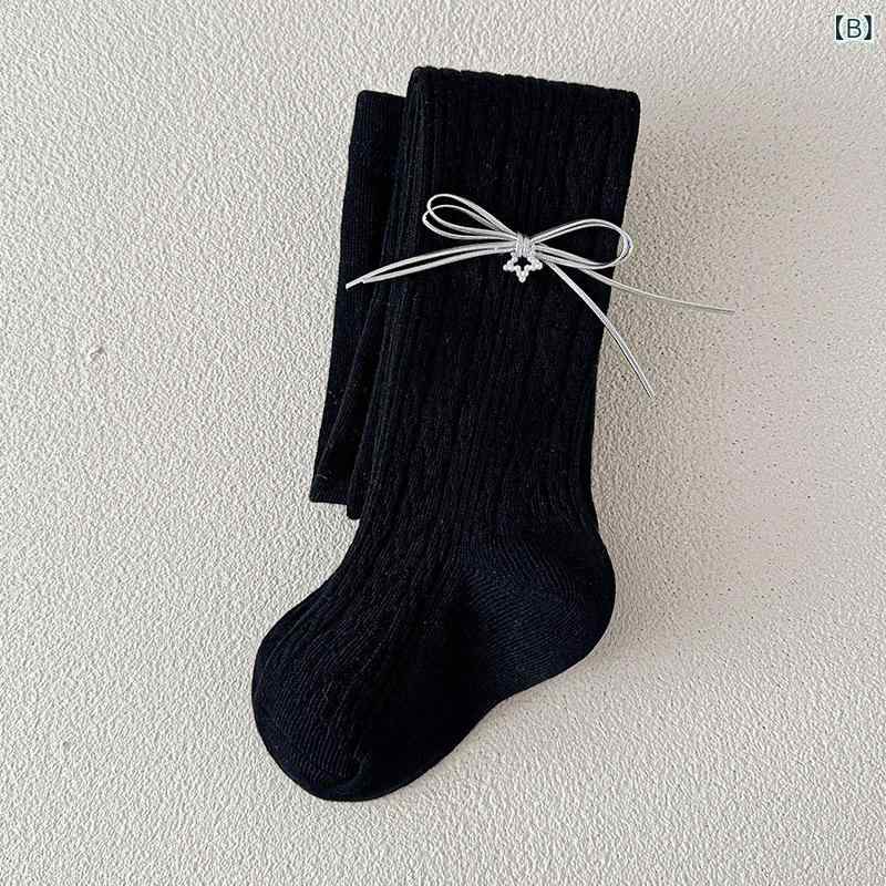 ������ ���å� ���λ� �Ҷ��� �ս� ���� ���åȥ� �� �쥮�� ���� 70 80 90 100 110 125 140 cm ���襤�� ������ �̵��� ̵�� �ۥ磻�� �֥�å� ���졼 �ԥ� �١�����