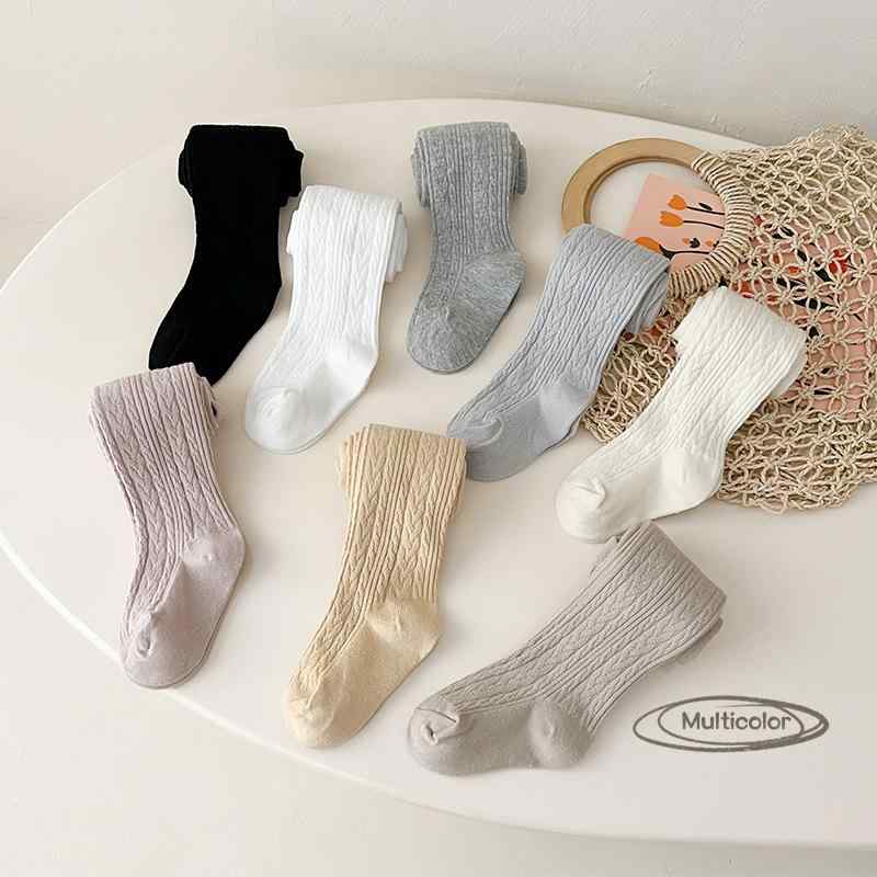 ・安全等级: A类・童袜材质: 棉・包装形式: 1足組・适用性别: 女児・子供用靴下種類: 9分丈パンツ・童袜工艺: 二本針・是否带脚跟: 有・厚さ: 普通・柄: ストライプ, 格子柄, 無地, キャラクター, アルファベット, 無地調, 横縞・元素: レース, ストライプ, 格子, 田園, キャラクター, アルファベット, かわいい, フリル, 蝶結び・主な生地の構成: 綿・平織り針の間隔12〜14針/3cm: 否・糸くず/余分な糸くずのトリミング: 全てきれいにトリミング済み・主な生地の構成含有量: 78.6%・色: 無地麻花-白, 無地麻花-黒, 無地麻花-グレー, 無地麻花-淡黄, 無地麻花-薄ピンク, 無地麻花-米白, 無地麻花-薄茶, 無地麻花-薄グレー・子供用靴下サイズ: XSサイズ(股開き可能) パンツ丈40cm 【推奨身長70-80cm】, Sサイズ(股開き可能) パンツ丈45cm 【推奨身長80-90cm】, Mサイズ パンツ丈50cm 【推奨身長90-100cm】, Lサイズ パンツ丈55cm 【推奨身長100-110cm】, XLサイズ パンツ丈65cm 【推奨身長110-125cm】, XXLサイズ パンツ丈75cm 【推奨身長125-140cm】・対象年齢層: 中学校・小学校低学年(3〜8歳、100〜140cm)・製品カテゴリ: 子供用靴下