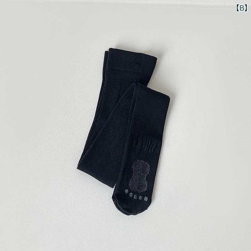 �Ҷ��ѥ����� �����륺 �ս� ���� �ԥ奢���åȥ� ̵�� ����Ԥ� ���� �쥮�� �� �� ���� M L XL 2XL ��Ĺ 90 105 120 135 150cm