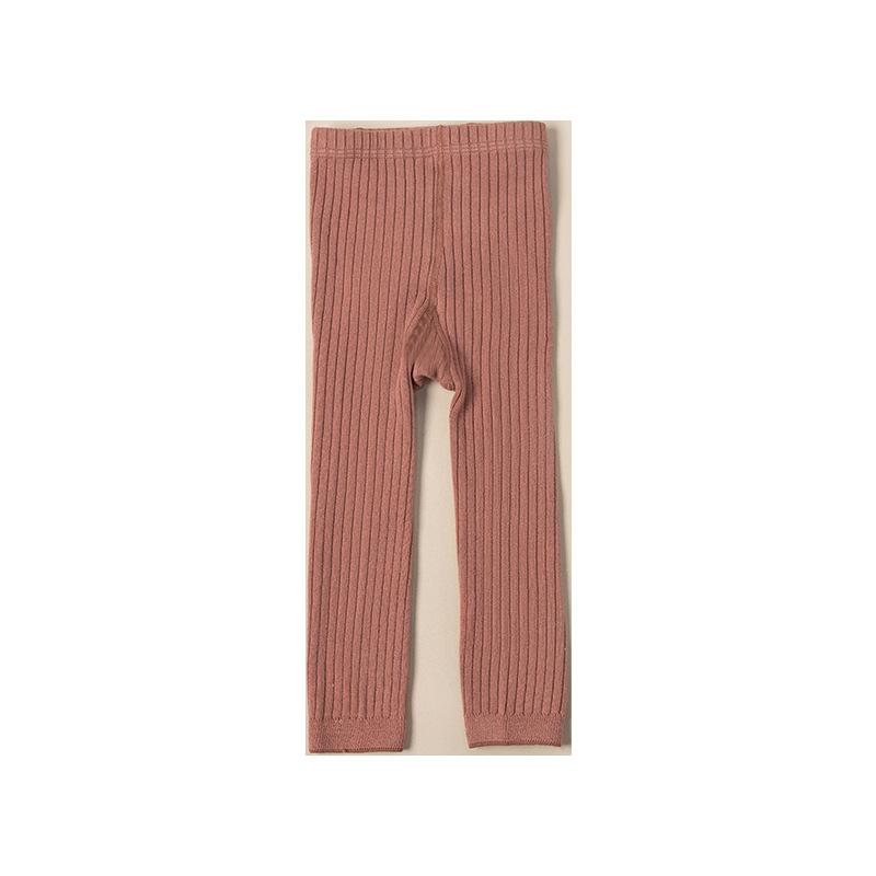 ・カテゴリ: 靴下・対象: 子供・素材: 精梳綿、綿76%・柄: 無地・厚さ: 薄手・長さ: レギンス・サイズ: S、M、L、XL、均码・色: 黒、白、コーヒー、青灰、オレンジ、紫、浅灰、ピンクベージュ、マスタード、蓮根粉・年齢: 乳幼児(...