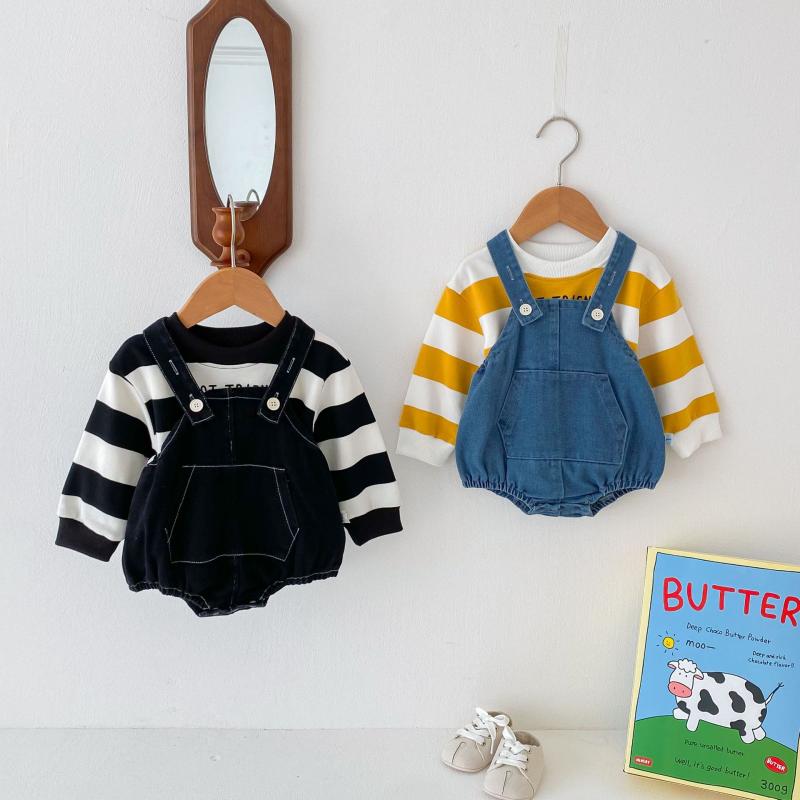 �٥ӡ� �����С������� �����ڥå� �ǥ˥� ̵µ �˽����� �֤���� ���С������� �� �ݥ��å��դ� �ڹ��� ���åȥ� ���� �Ŀ� �ܡ����� �ȥåץ� ���å� ...