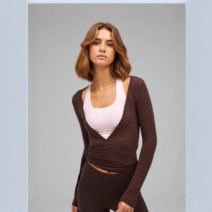 �˥å� ��ǥ����� ������ �ե��å���� �ȥ졼�ʡ� Ĺµ V�ͥå� �ݥꥨ���ƥ� �ץ륪���С� �ȥåץ� ���åȥ��� S M L ��ʪ ���� ̵�� �ۥ磻�� ...