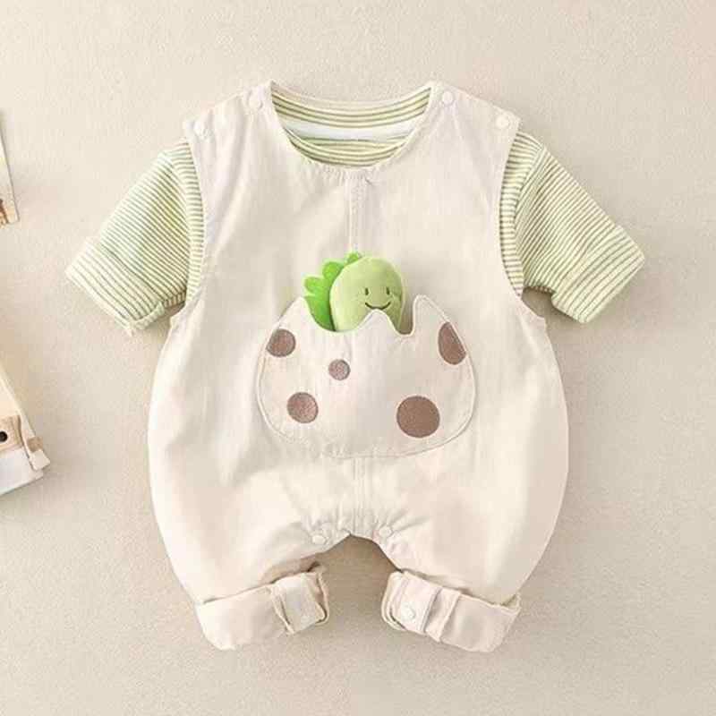 ����ѡ��� �٥ӡ� �ս� �岼���å� �Ļ� Ĺµ �ȥåץ� �ѥ�� 2�����å� ���襤�� ���������� ������ �֤���� ���ʻȤ�