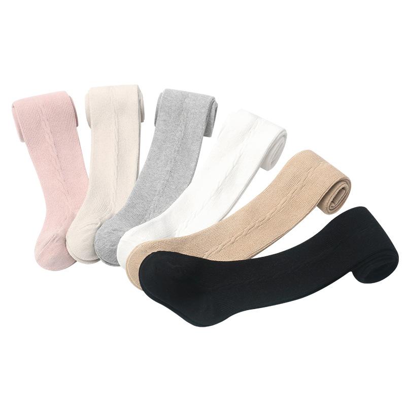 �Ҷ��ѥ쥮�� �ղ� �٥ӡ� ���å� ���λ� ���ȥ饤�� �ʻ��� ���åȥ��� �̵��� �۴��� �ۥ磻�� �ԥ󥯷� �֥�å� ���졼 ������