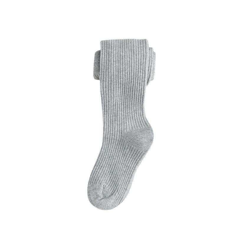 キッズ タイツ コットン 大童 连裤袜 ダンス 発表会 膝あて かわいい プリンセス スパッツ 秋