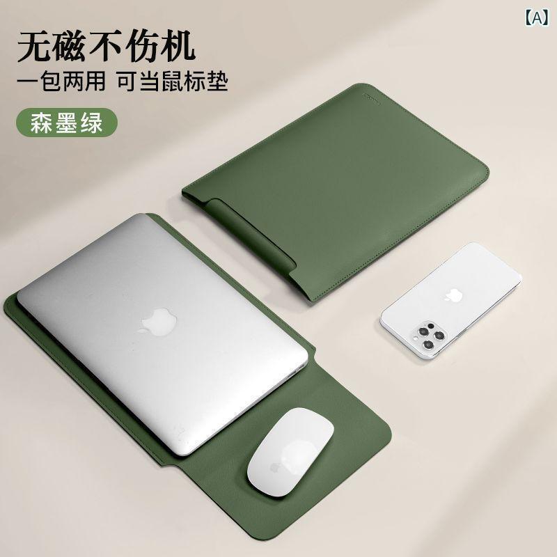 ・機能: 収納可能・主な素材: PU・スタイル: 欧米復古・柄: 単色・内装素材: PU・対象性別: 中性/男女・カラー展開: 縦型ブラック、縦型グレー、縦型オリーブグリーン、縦型ブルー、縦型ピンク、縦型ミルクホワイト、縦型ブラック+電源付きバッグ、縦型グレー+電源付きバッグ、縦型オリーブグリーン+電源付きバッグ、縦型ブルー+電源付きバッグ、縦型ピンク+電源付きバッグ、縦型ミルクホワイト+電源付きバッグ・サイズ展開: 36.66cm、40cm、43.33cm、46.66cm、50cm、53.33cm・収納PCサイズ: 27.94cm