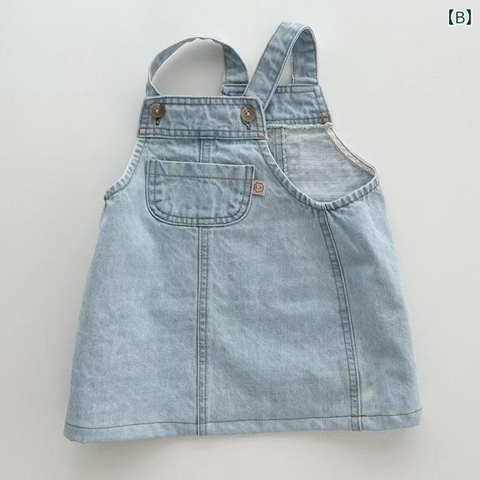 ���ԡ��� ���å� �٥ӡ� �ǥ˥� �������� ���λ� �������� ���åȥ� 100% �Ļ� ������ ���襤�� ����ץ� �����奢�� �� �ղ� 73CM 80cm 90cm 100cm