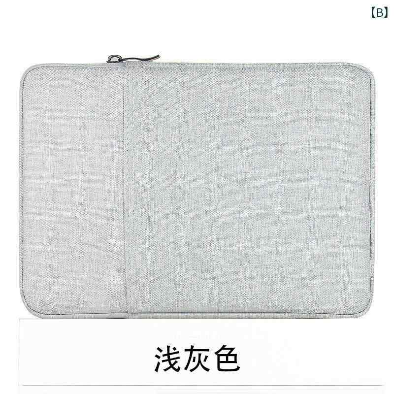 タブレット PC 保護ケース 防水 耐磨 耐衝撃 オックスフォード布 収納 バッグ イン...